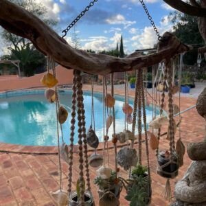 Premium Nature Mobile