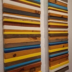 Cores do Algarve Dupla